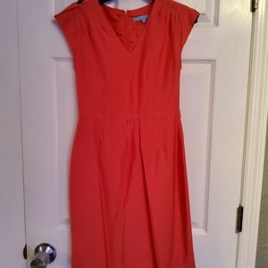 Antonio Melani Dress